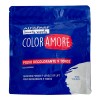 Alfaparf Decolorante En Polvo Para Cabello Alfaparf 9 Tonos 500