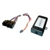 PAC LCGM29 Radio Replacement Interface for Select Non-Amplified 29-Bit LAN