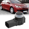 PDC Parking Sensor 9675202477F4 PSA9675202477G4 Replacement for PEUGEOT 208 1