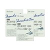 Dr.Lin Chondroitin 1200 Conlay+MBP+K2 1200mg 30 tablets 3 units/mjc /