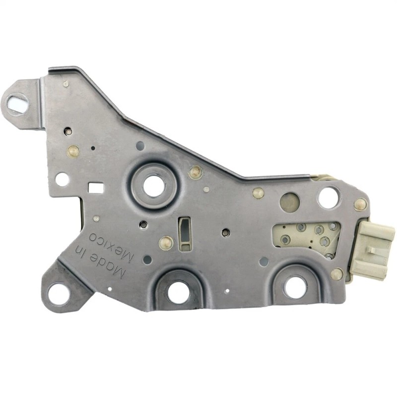 tiokok 4T40-E 4T40E 4T45E Transmission Solenoids Kit For GM Chevy