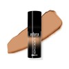 Base de Maquillaje adara Supercover, Efecto Filtro, Larga Duracion, Doble