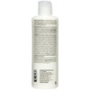 ARROJO Gentle Conditioner, 8.5 Fl Oz