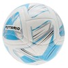 Precision Rotario FIFA Quality Match Football, 8 Panel Hybrid with