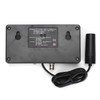 PH‑218 7 in 1 Water Quality Tester PH/TEMP/EC/CF/TDS/OPR/RH Water Meter