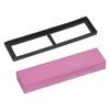 Sharpening Stone Ruby Fine Grinding Wear Resistance Durable 3000 Grit