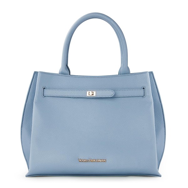 VICTORIA HYDE Handbags for women, Large Shoulder Bags, Tote Bags