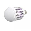 NEBO Z-BUG 600 LUMEN MOSQUITO ZAPPING LED BULB FOR OUTDOOR/INDOOR