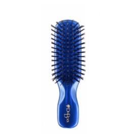 Duboa 5000 Brush - Mini Blue