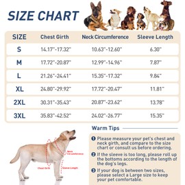 IDOMIK Dog Recovery Sleeve for Front Legs, Breathable Dog Recovery Suit Front Legs, Adjustable Dog Leg Sleeves to Stop Licking, Dog Elbow Braces Protector Dog Cone Collar Alternatives,Black,M