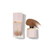 SHEGLAM Sun Sculpt Cool Toned Liquid Contour Stick Long Lasting