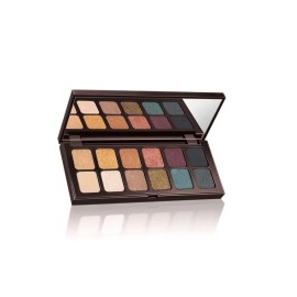 Laura Mercier NEW Laura Mercier ~ HIDDEN GEMS ~ Eyeshadow Palette, Limited Edition, NEW in Box