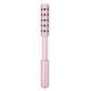 Germanium Particles Face Anti Wrinkle Energy Beauty Stick Fatigue Relief