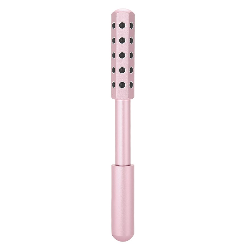 Germanium Particles Face Anti Wrinkle Energy Beauty Stick Fatigue Relief