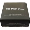 PTM7950 by CSGR & UX PRO 20g Set – Ultimate