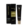 Farmstay 팜스테이 블랙 스네일 프리미엄 롤링 아이세럼 25ml Farmstay Black