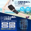[Supervised by an active chiropractor] Thigh Compression Compression Thigh [Protected