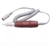 Strong Pieza De Mano Micromotor Dental Uñas,joyeria 35,000rpm