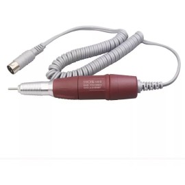 Strong Pieza De Mano Micromotor Dental Uñas,joyeria 35,000rpm
