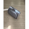 Soft Sided Cat Carrier (16,14 * 10,2 * 10,2 in),