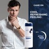 Kojie San Men Body Wash with Advance Active Technology, 300ml