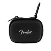 Fender Mustang Micro Headphone Amplifier Case