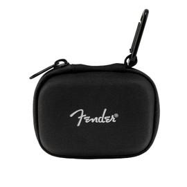 Fender Mustang Micro Headphone Amplifier Case