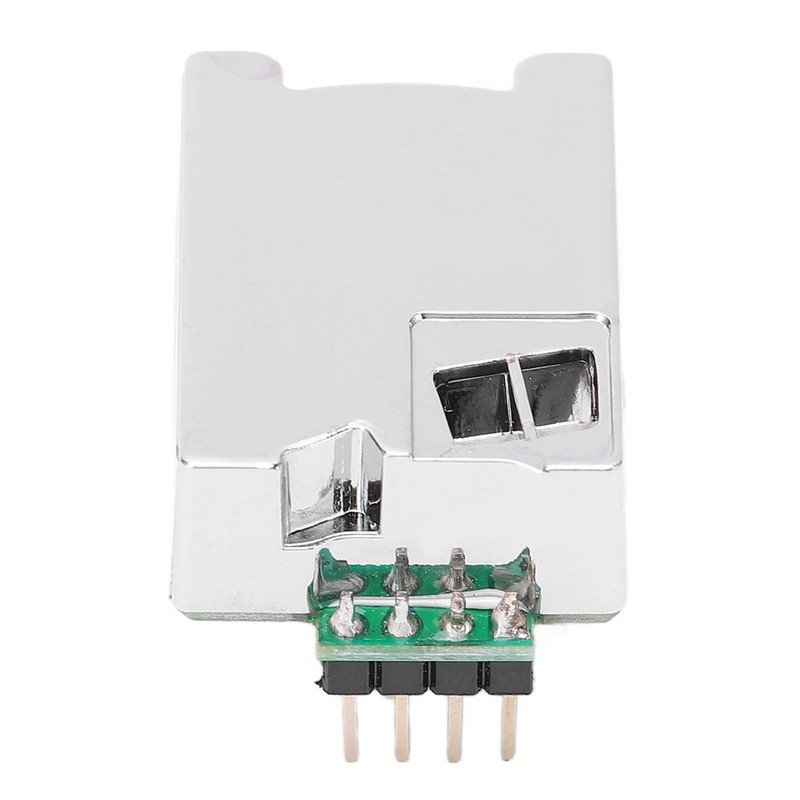 Infrared CO2 Sensor Module NDIR Carbon Dioxide Gas Detection Equipment