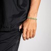 BANDEL ASYM Bracelet
