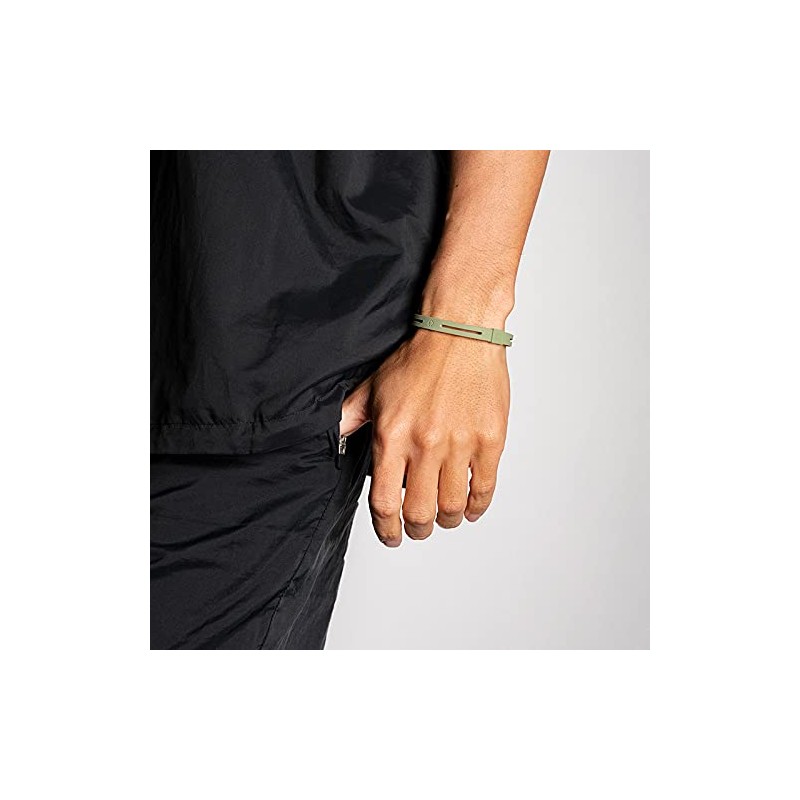 BANDEL ASYM Bracelet