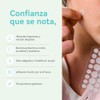 108 Parches para Acné con Hidrocoloide – Everglow Skin Solutions