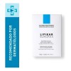 Dermolimpiador En Barra La Roche Posay Lipikar Surgras 150g