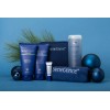 SeneGence Mens SeneGence Grooming Collection Gift Set