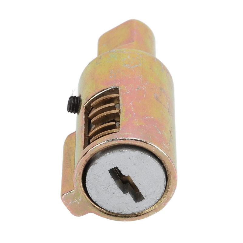 Skyteam 125, Skyteam 50 Ignition Switch, Skyteam 125 Control Head