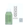 Isoi Chicago Cica Double Effect Ampoule 30ml Non-sticky moisture ampoule