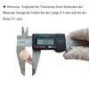 SZLIZHUO 1 Piece 99.98% Pure Copper 12 mm Diameter 204