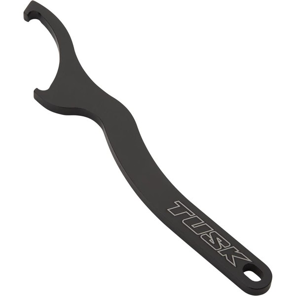 Tusk Shock Spanner Wrench For KTM 300 XC-W (E-Start) 2012-2016