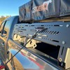 Roof Rack Mounting Hammock Hook, Stainless Steel Camping Tent Hammock