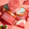 Tree Hut Shea Sugar Exfoliation Care Body Scrub Water Melon,