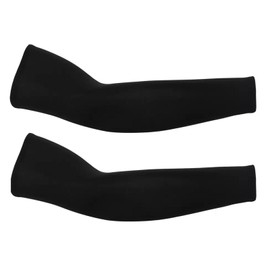 Frenflu Arm Cover, Breathable, Running, Cool Sun Protection, Sleeve, Women's, Men's, Long, UV Protection, Both Arms Type, Sweat Absorbent, Baseball, Basketball, Tennis, Golf, Sports, Commuting to Work
