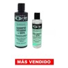 Labonté Seda 60ml+ Shampo Vitamina E 250ml = Labonte Soya