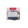 Router Sandpaper Disc A3028