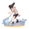Banpresto - Naruto - Hyuga Neji, Bandai Spirits Memorable Saga
