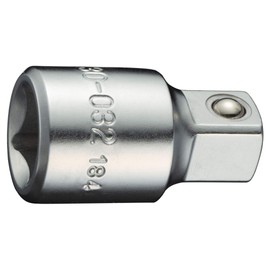 Tone EX30-000 Extension Bar, EX30-032