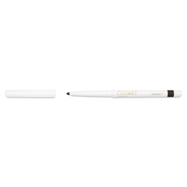 Cosart Waterproof Kohl Kajal Eye Liner 1 piece
