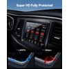LANTU Car Screen Protector for 2015-2022 Dodge Challenger SRT 392