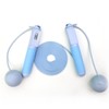 Jump Rope, Air Jump Rope, For Adults, Jump Rope, Aerobic