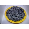 Dryfruit Clay 500 Grams
