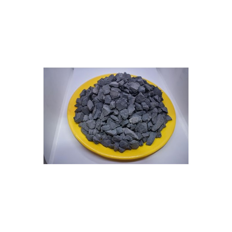 Dryfruit Clay 500 Grams