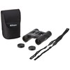 Aculon A30 Binoculars with 8x Magnification / 25 mm Front